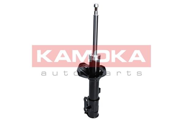 KAMOKA 2000244 Shock Absorber
