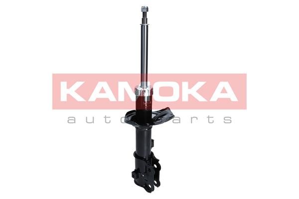 KAMOKA 2000245 Shock Absorber