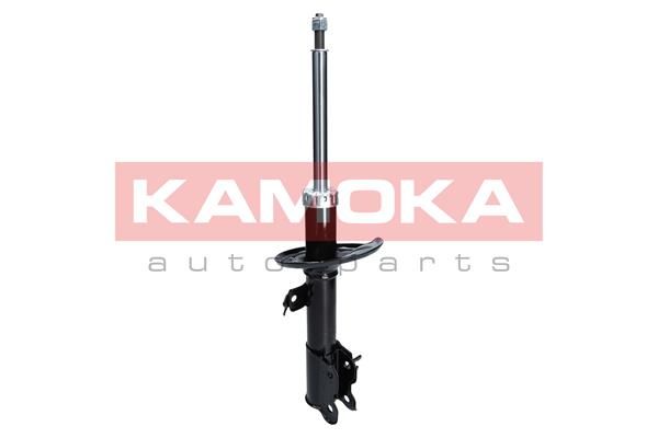 KAMOKA 2000246 Shock Absorber