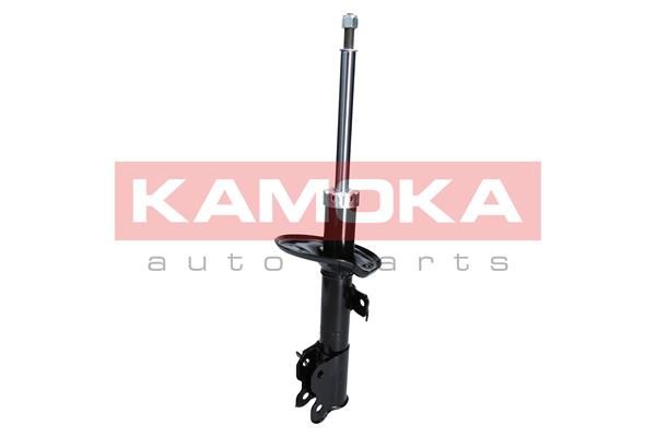 KAMOKA 2000247 Shock Absorber