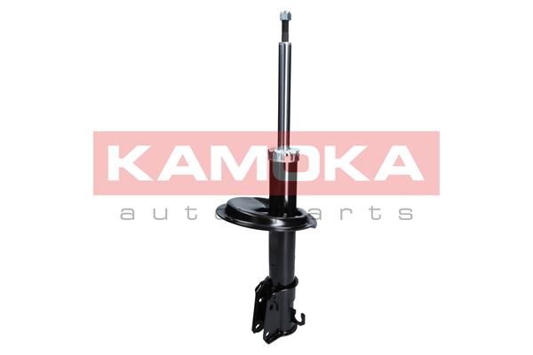 KAMOKA 2000248 Shock Absorber