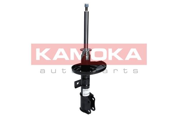 KAMOKA 2000249 Shock Absorber