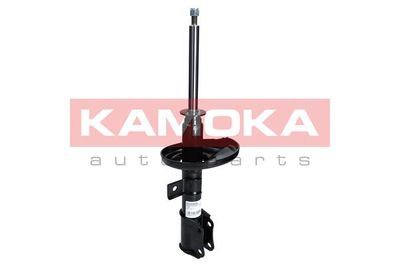 Shock Absorber KAMOKA 2000249