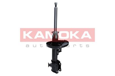 Shock Absorber KAMOKA 2000250