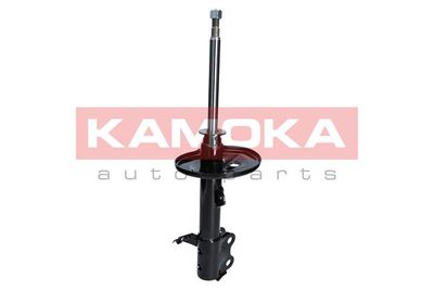 Shock Absorber KAMOKA 2000251