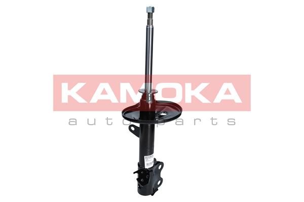 KAMOKA 2000252 Shock Absorber