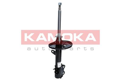Shock Absorber KAMOKA 2000252
