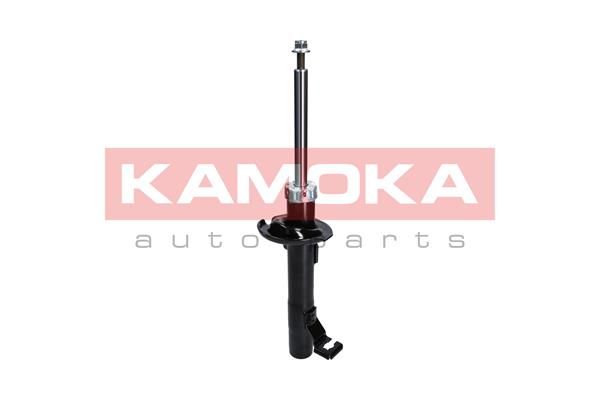 KAMOKA 2000253 Shock Absorber