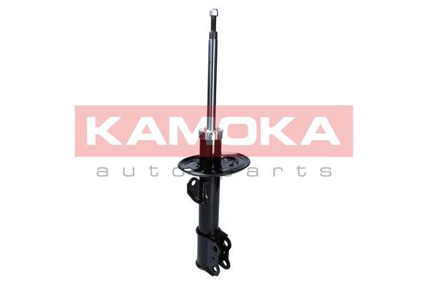 KAMOKA 2000256 Shock Absorber