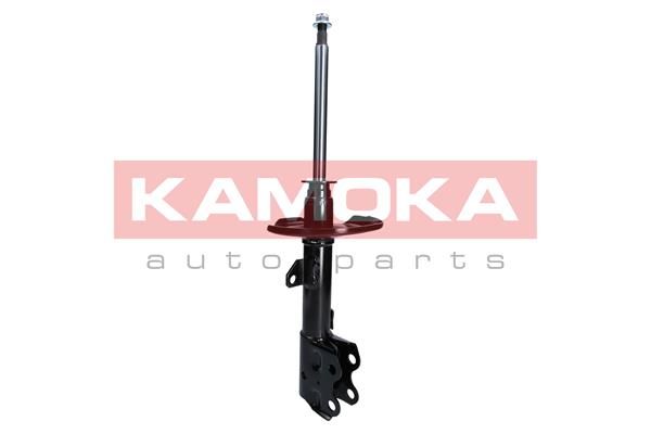 KAMOKA 2000257 Shock Absorber