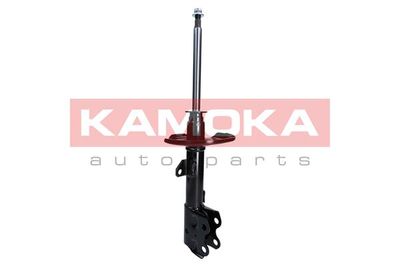 Shock Absorber KAMOKA 2000257