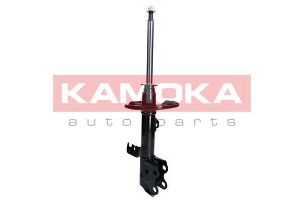 KAMOKA 2000258 Shock Absorber