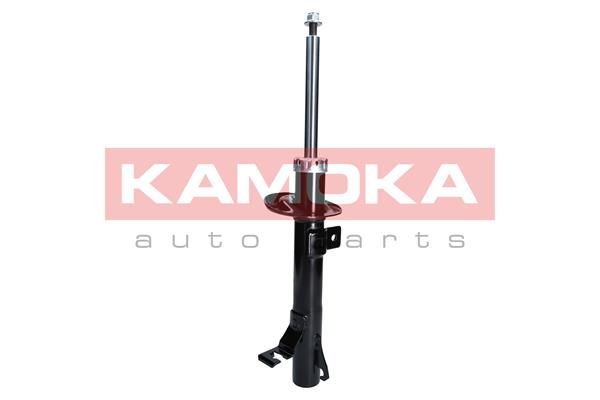 KAMOKA 2000259 Shock Absorber