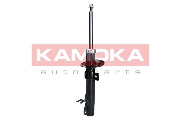 KAMOKA 2000261 Shock Absorber