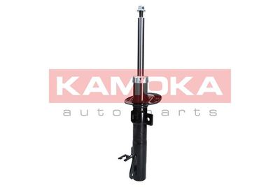 Shock Absorber KAMOKA 2000261