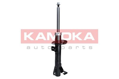 Shock Absorber KAMOKA 2000262