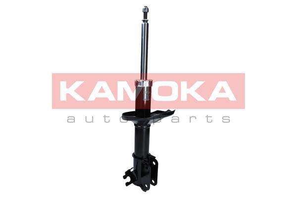 KAMOKA 2000264 Shock Absorber