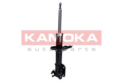 Shock Absorber KAMOKA 2000264