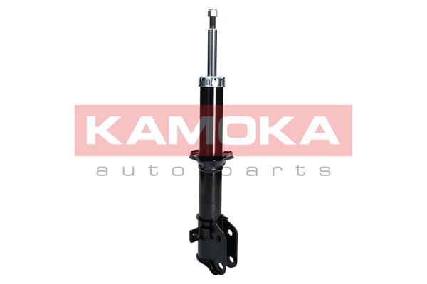 KAMOKA 2000267 Shock Absorber