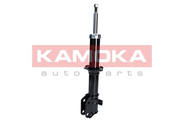 KAMOKA 2000268 Shock Absorber
