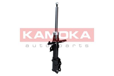 Shock Absorber KAMOKA 2000269
