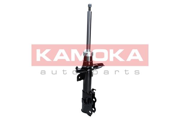 KAMOKA 2000270 Shock Absorber