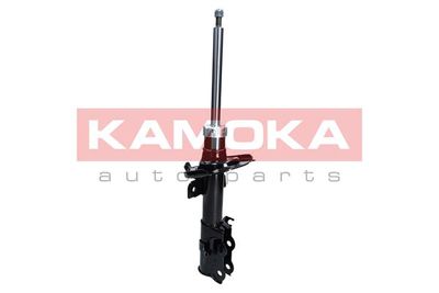 Shock Absorber KAMOKA 2000270