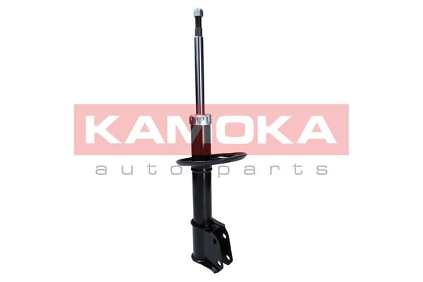 KAMOKA 2000271 Shock Absorber