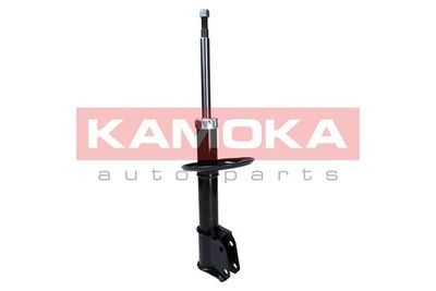 Shock Absorber KAMOKA 2000271