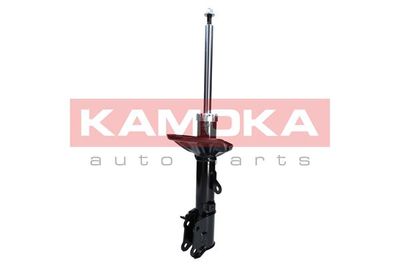 Shock Absorber KAMOKA 2000273