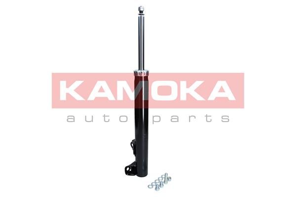 KAMOKA 2000274 Shock Absorber
