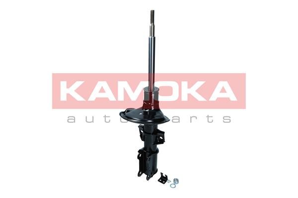 KAMOKA 2000275 Shock Absorber