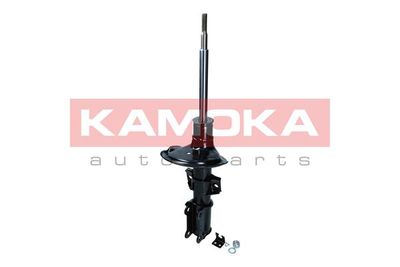 Shock Absorber KAMOKA 2000275