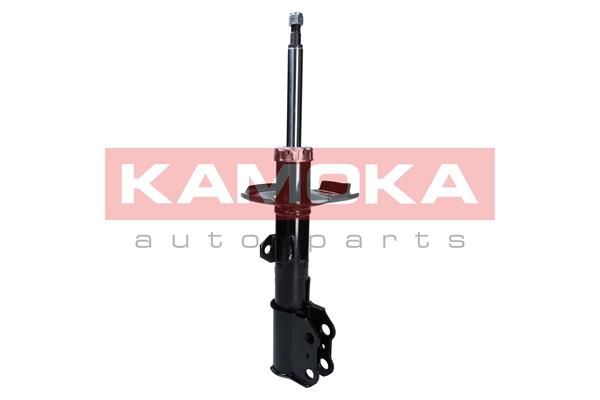KAMOKA 2000276 Shock Absorber