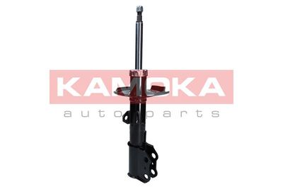 Shock Absorber KAMOKA 2000276