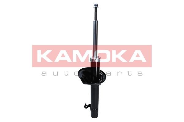 KAMOKA 2000280 Shock Absorber