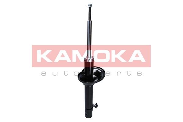 KAMOKA 2000281 Shock Absorber