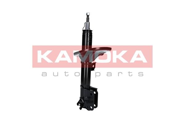 KAMOKA 2000283 Shock Absorber