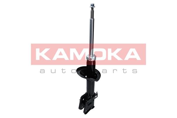 KAMOKA 2000284 Shock Absorber