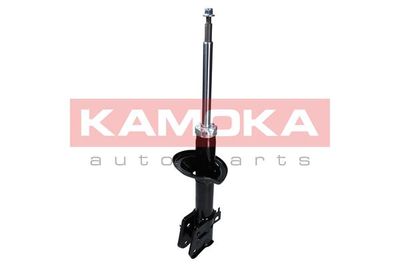 Shock Absorber KAMOKA 2000284