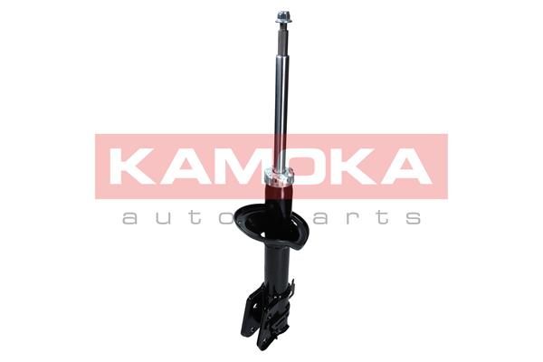KAMOKA 2000285 Shock Absorber