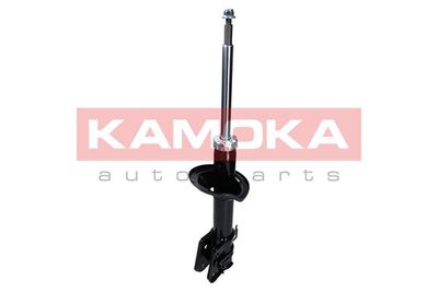 Shock Absorber KAMOKA 2000285