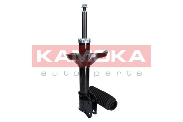 KAMOKA 2000288 Shock Absorber