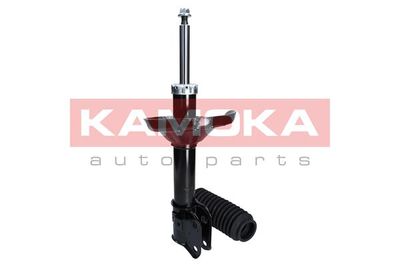 Shock Absorber KAMOKA 2000288