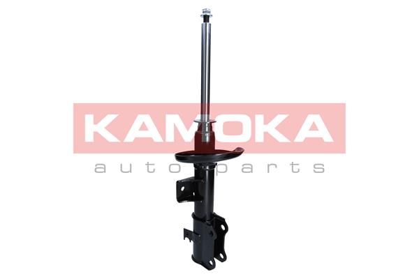 KAMOKA 2000289 Shock Absorber