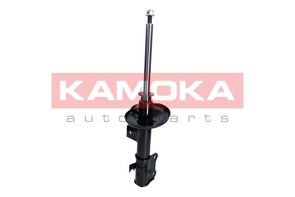 KAMOKA 2000290 Shock Absorber