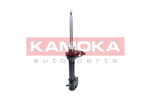KAMOKA 2000291 Shock Absorber