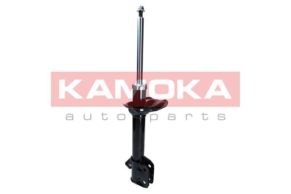 KAMOKA 2000292 Shock Absorber