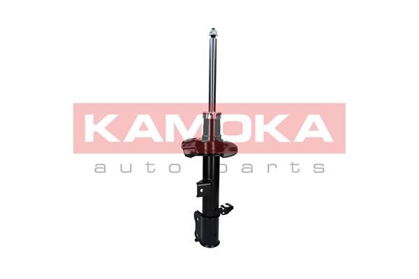 KAMOKA 2000293 Shock Absorber