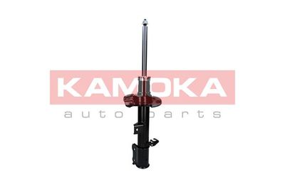 Shock Absorber KAMOKA 2000293